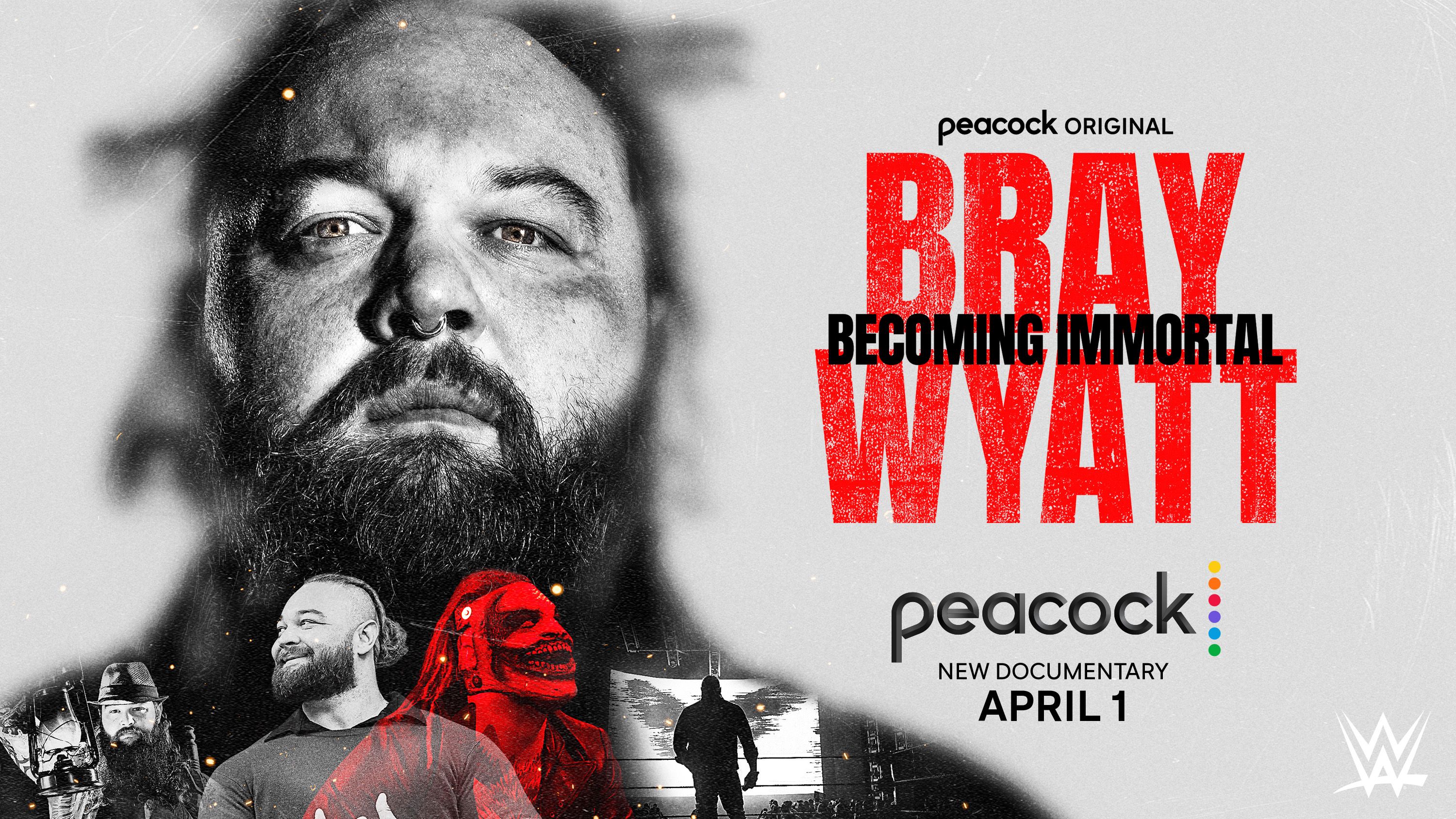 Bray